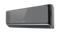 Настенные блоки Smart Multi Energolux GENEVA ESAS12M3_WFB_AR2_DC — (6)
