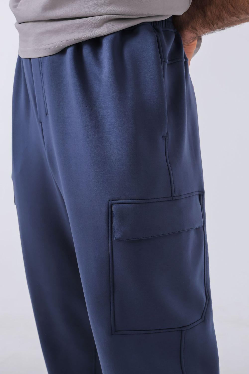 Брюки-карго Rage арт.: HY258617