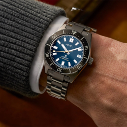 Seiko SPB149J1