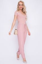 Брюки 5044 Avili