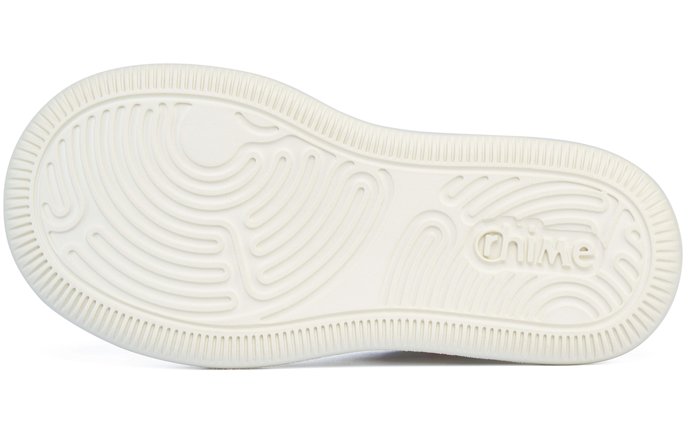 Rhime Usa Lightweight Coverage