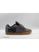 Дутые кеды 211 VULC BOLD от Savitar Shoes Comapany