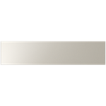 Вакууматор V-ZUG V6000 14 жемчуг VS60144