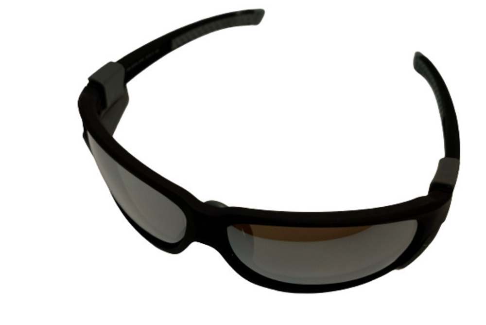 Очки для рыбалки  поляризационные Sport