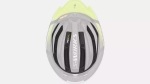 Шлем велосипедный S-Works Evade 3 grey