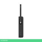 Портативное зарядное устройство Momax IP138 1-Power Vital+ Black (IP138D)