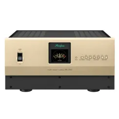 Accuphase PS-1250 Gold