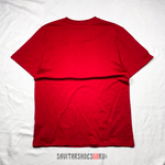 Футболка Ecko Unltd