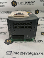 S.E. ATV71LU75N4Z* б/у