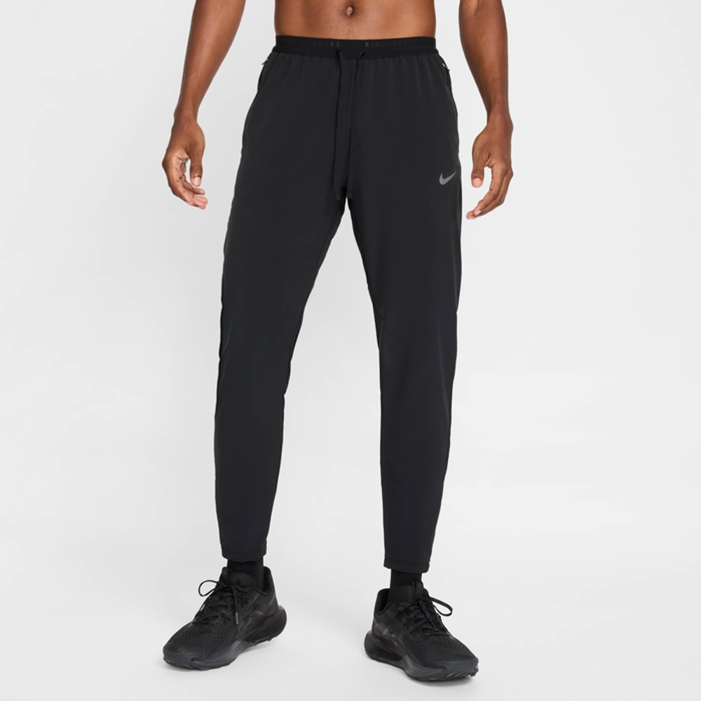 HV4544-010 Брюки M NK DF STRIDE WVN PANT