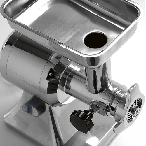 Мясорубка Fama TS22 FTS 136UE