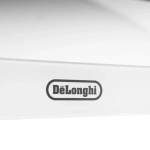 DeLonghi Кухонная вытяжка KT- TIARA 612 BB