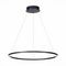 Подвесной светодиодный светильник ST Luce ST605.443.34