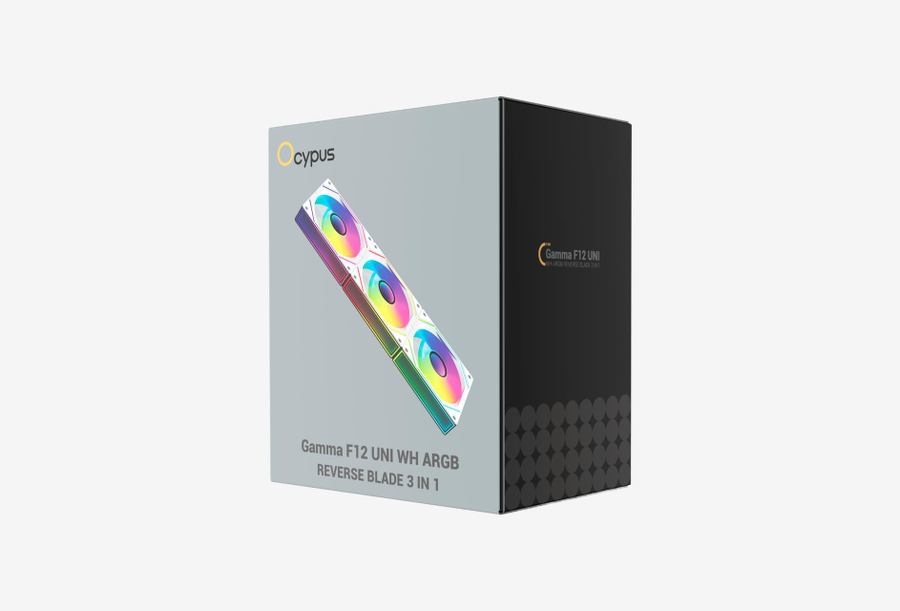 Gamma-F12-WH3AM01U-GL_0726522103749