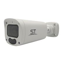 IP камера видеонаблюдения ST-VA2647 PRO (2,8-12mm) URBAN