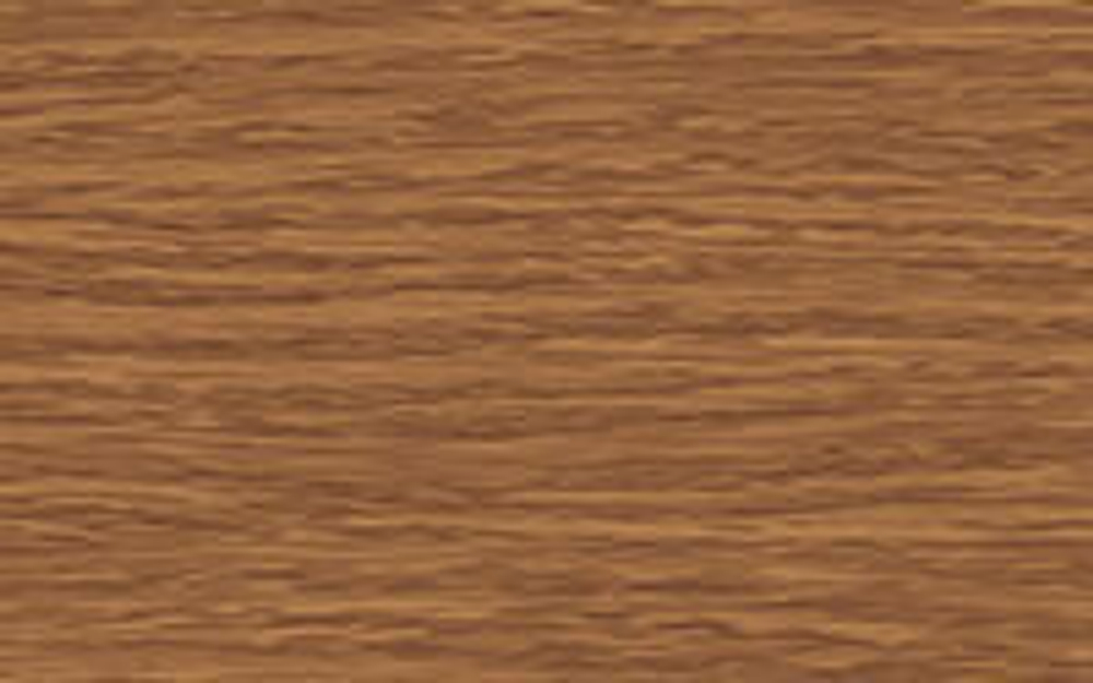 Угол ПВХ 217 Дуб темный 25х25х2700 мм