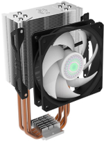 Кулер  Cooler Master Hyper 212 ARGB