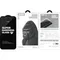 SupGlass защитное матовое стекло iPhone 15 Pro
