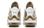 Кроссовки Nike Lebron 7 Qs China Moon 2020 (Женская размерная сетка)