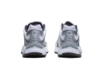 Salomon XT-Whisper "Silver Dark Navy"