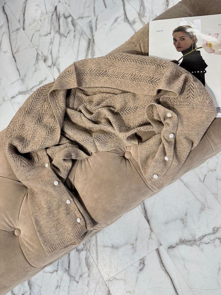 Болеро Brunello Cucinelli Болеро Brunello Cucinelli