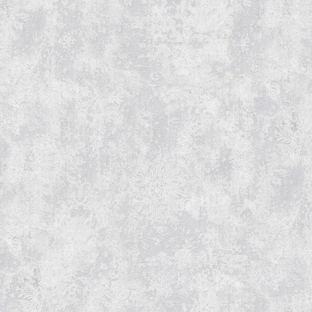 Обои виниловые PP72657-40 PALITRA PLANET New Marrakesh, орнамент, размер 1.06 х 10.05 м