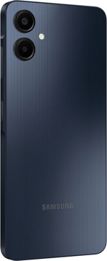 Смартфон  Samsung Galaxy A06 SM-A065F 6/128GB