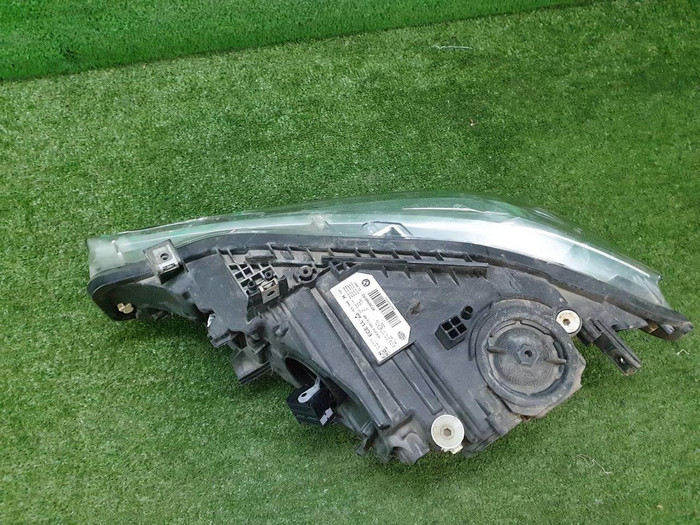 Фара правая BMW 3er F30 F31 (2015-2020) LED