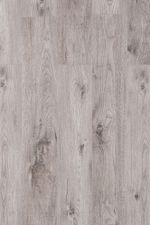 Виниловый пол Space AF4036SPC