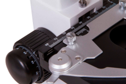 Микроскоп Bresser Erudit DLX 40–1000x - фото 8