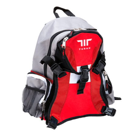 Рюкзак Tusah TKD PRO Backpack