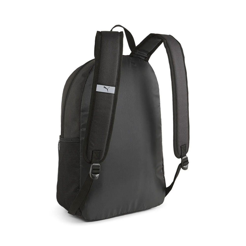 Рюкзак PUMA TeamGOAL 09023801, 43x28x13см, 16л.
