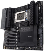 Материнская плата E-ATX ASUS PRO WS WRX80E-SAGE SE WIFI