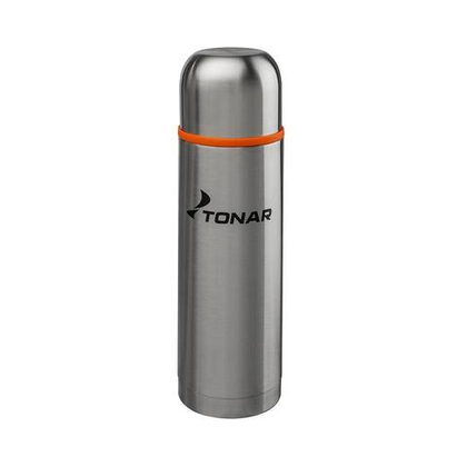 Термос Тонар 750ML(C)