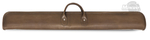 Чехол на 1 кий Милан (коричневый)