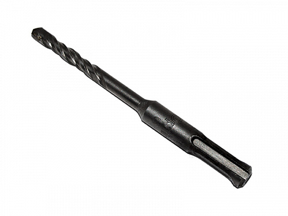 Бур п/бет. SDS+ 8х160мм "RENNBOHR Basic" (1шт) RENNBOHR