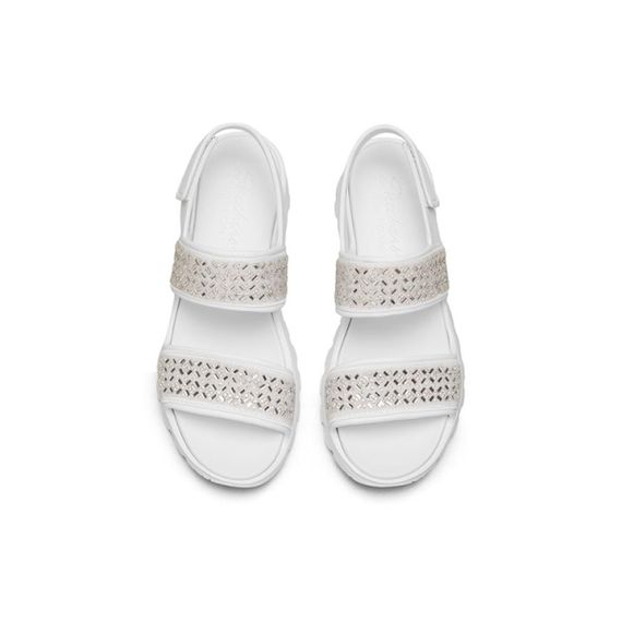 Skechers Footsteps 'White'