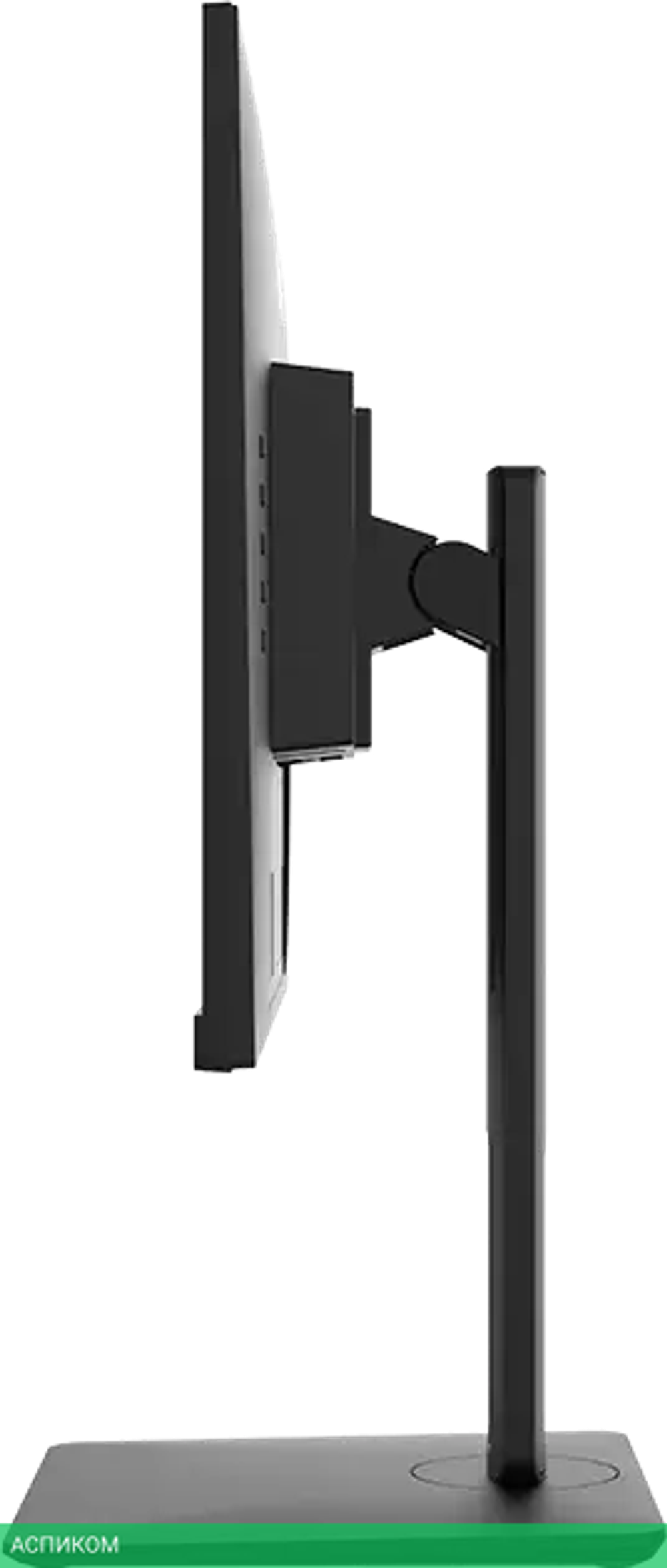 Игровой монитор MSI Pro MP242AP