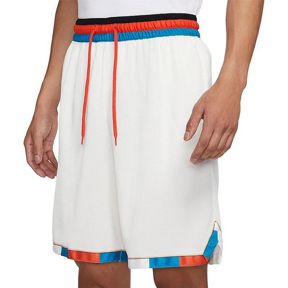 Шорты Nike, DA5845-133