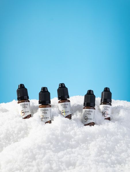 Галерея (4) Блок 12