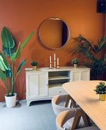 Плетенный виниловый пол Simple 83H