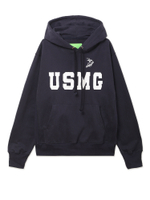 Мужская Толстовка Usmg