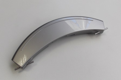 Ручка люка стиральной машины  БОШ (481401, 647449)