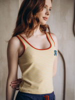 Домашняя пижама Indefini (Арт. 2082TBP)