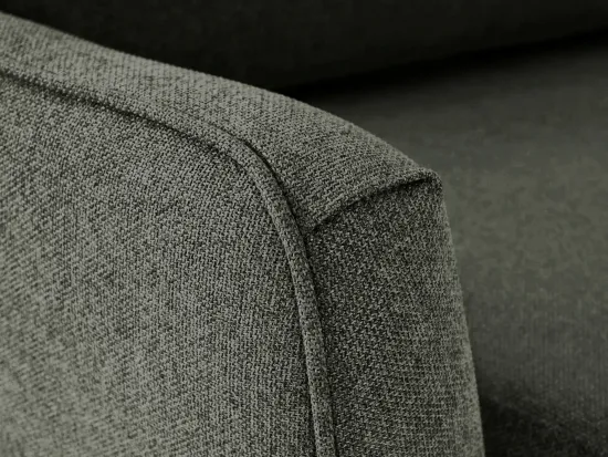 Диван Ispani трёхместный 785995