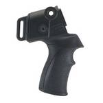 Пистолетная рукоятка Бекас, DLG Tactical