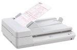 Сканер  Fujitsu SP-1425