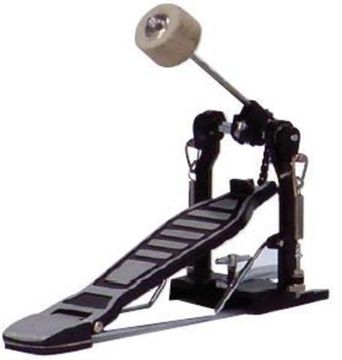 Педаль для бас барабана FLIGHT DPC-110