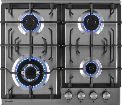 Weissgauff HGG 641 XB