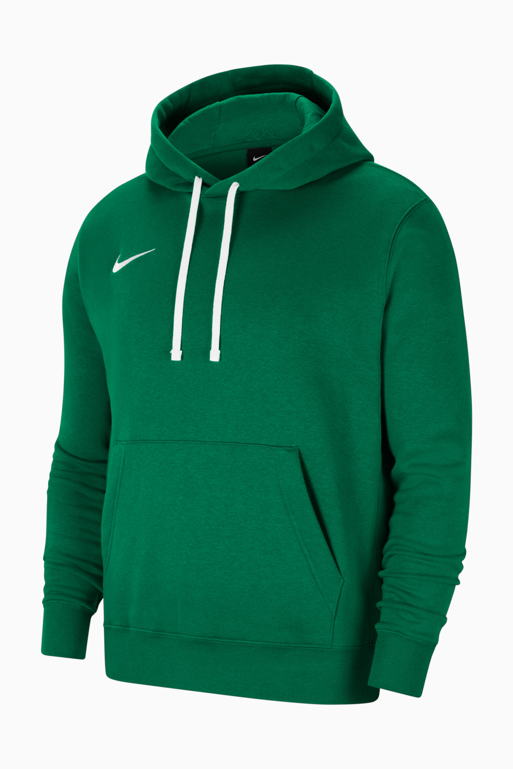 Кофта Nike Crew Fleece Park 20